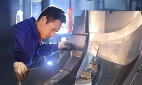 經(jīng)典試模總結(jié)，傳給每一個(gè)模具、注塑人！